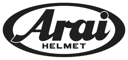 Arai Helmet